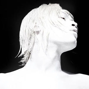 Meet your Posher, Isaiah